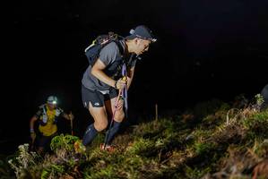 BIB: 
                            <button type="button" onclick="openModal(18907082)" class="btn btn-primary btn-sm float-right btn-popup" data-toggle="modal" data-target=".modal-high-quality">
                        <i class="fas fa-shopping-cart"></i> Add to Cart
                    </button>
                                            <button type="button" onclick="isThisMe(18907082, true)" class="btn btn-success btn-sm float-right btn-popup btn-isme hidden" data-toggle="tooltip" data-placement="bottom" title="นี่คือรูปของคุณใช่ไหม คลิกที่นี่เพื่อเอาเข้าอัลบั้ม">
                        <i class="fas fa-plus"></i> Add to album
                    </button>
                    <button type="button" onclick="isThisMe(18907082, false)" class="btn btn-warning btn-sm float-right btn-popup btn-isnotme hidden">
                        <i class="fas fa-ban"></i> Remove from album
                    </button>