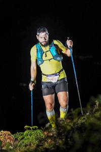 BIB: 
                            <button type="button" onclick="openModal(18906807)" class="btn btn-primary btn-sm float-right btn-popup" data-toggle="modal" data-target=".modal-high-quality">
                        <i class="fas fa-shopping-cart"></i> Add to Cart
                    </button>
                                            <button type="button" onclick="isThisMe(18906807, true)" class="btn btn-success btn-sm float-right btn-popup btn-isme hidden" data-toggle="tooltip" data-placement="bottom" title="นี่คือรูปของคุณใช่ไหม คลิกที่นี่เพื่อเอาเข้าอัลบั้ม">
                        <i class="fas fa-plus"></i> Add to album
                    </button>
                    <button type="button" onclick="isThisMe(18906807, false)" class="btn btn-warning btn-sm float-right btn-popup btn-isnotme hidden">
                        <i class="fas fa-ban"></i> Remove from album
                    </button>