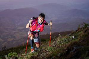 BIB: 
                            <button type="button" onclick="openModal(18905114)" class="btn btn-primary btn-sm float-right btn-popup" data-toggle="modal" data-target=".modal-high-quality">
                        <i class="fas fa-shopping-cart"></i> Add to Cart
                    </button>
                                            <button type="button" onclick="isThisMe(18905114, true)" class="btn btn-success btn-sm float-right btn-popup btn-isme hidden" data-toggle="tooltip" data-placement="bottom" title="นี่คือรูปของคุณใช่ไหม คลิกที่นี่เพื่อเอาเข้าอัลบั้ม">
                        <i class="fas fa-plus"></i> Add to album
                    </button>
                    <button type="button" onclick="isThisMe(18905114, false)" class="btn btn-warning btn-sm float-right btn-popup btn-isnotme hidden">
                        <i class="fas fa-ban"></i> Remove from album
                    </button>