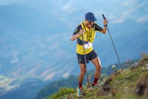 BIB: 
                            <button type="button" onclick="openModal(18899371)" class="btn btn-primary btn-sm float-right btn-popup" data-toggle="modal" data-target=".modal-high-quality">
                        <i class="fas fa-shopping-cart"></i> Add to Cart
                    </button>
                                            <button type="button" onclick="isThisMe(18899371, true)" class="btn btn-success btn-sm float-right btn-popup btn-isme hidden" data-toggle="tooltip" data-placement="bottom" title="นี่คือรูปของคุณใช่ไหม คลิกที่นี่เพื่อเอาเข้าอัลบั้ม">
                        <i class="fas fa-plus"></i> Add to album
                    </button>
                    <button type="button" onclick="isThisMe(18899371, false)" class="btn btn-warning btn-sm float-right btn-popup btn-isnotme hidden">
                        <i class="fas fa-ban"></i> Remove from album
                    </button>