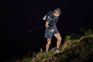 BIB: 
                            <button type="button" onclick="openModal(18906528)" class="btn btn-primary btn-sm float-right btn-popup" data-toggle="modal" data-target=".modal-high-quality">
                        <i class="fas fa-shopping-cart"></i> Add to Cart
                    </button>
                                            <button type="button" onclick="isThisMe(18906528, true)" class="btn btn-success btn-sm float-right btn-popup btn-isme hidden" data-toggle="tooltip" data-placement="bottom" title="นี่คือรูปของคุณใช่ไหม คลิกที่นี่เพื่อเอาเข้าอัลบั้ม">
                        <i class="fas fa-plus"></i> Add to album
                    </button>
                    <button type="button" onclick="isThisMe(18906528, false)" class="btn btn-warning btn-sm float-right btn-popup btn-isnotme hidden">
                        <i class="fas fa-ban"></i> Remove from album
                    </button>