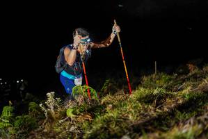 BIB: 725
                            <button type="button" onclick="openModal(18907024)" class="btn btn-primary btn-sm float-right btn-popup" data-toggle="modal" data-target=".modal-high-quality">
                        <i class="fas fa-shopping-cart"></i> Add to Cart
                    </button>
                                            <button type="button" onclick="isThisMe(18907024, true)" class="btn btn-success btn-sm float-right btn-popup btn-isme hidden" data-toggle="tooltip" data-placement="bottom" title="นี่คือรูปของคุณใช่ไหม คลิกที่นี่เพื่อเอาเข้าอัลบั้ม">
                        <i class="fas fa-plus"></i> Add to album
                    </button>
                    <button type="button" onclick="isThisMe(18907024, false)" class="btn btn-warning btn-sm float-right btn-popup btn-isnotme hidden">
                        <i class="fas fa-ban"></i> Remove from album
                    </button>