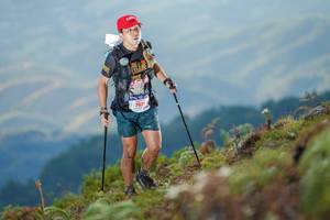 BIB: 7022
                            <button type="button" onclick="openModal(18899939)" class="btn btn-primary btn-sm float-right btn-popup" data-toggle="modal" data-target=".modal-high-quality">
                        <i class="fas fa-shopping-cart"></i> Add to Cart
                    </button>
                                            <button type="button" onclick="isThisMe(18899939, true)" class="btn btn-success btn-sm float-right btn-popup btn-isme hidden" data-toggle="tooltip" data-placement="bottom" title="นี่คือรูปของคุณใช่ไหม คลิกที่นี่เพื่อเอาเข้าอัลบั้ม">
                        <i class="fas fa-plus"></i> Add to album
                    </button>
                    <button type="button" onclick="isThisMe(18899939, false)" class="btn btn-warning btn-sm float-right btn-popup btn-isnotme hidden">
                        <i class="fas fa-ban"></i> Remove from album
                    </button>