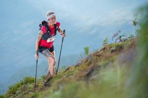 BIB: 
                            <button type="button" onclick="openModal(18899640)" class="btn btn-primary btn-sm float-right btn-popup" data-toggle="modal" data-target=".modal-high-quality">
                        <i class="fas fa-shopping-cart"></i> Add to Cart
                    </button>
                                            <button type="button" onclick="isThisMe(18899640, true)" class="btn btn-success btn-sm float-right btn-popup btn-isme hidden" data-toggle="tooltip" data-placement="bottom" title="นี่คือรูปของคุณใช่ไหม คลิกที่นี่เพื่อเอาเข้าอัลบั้ม">
                        <i class="fas fa-plus"></i> Add to album
                    </button>
                    <button type="button" onclick="isThisMe(18899640, false)" class="btn btn-warning btn-sm float-right btn-popup btn-isnotme hidden">
                        <i class="fas fa-ban"></i> Remove from album
                    </button>