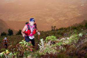 BIB: 
                            <button type="button" onclick="openModal(18904745)" class="btn btn-primary btn-sm float-right btn-popup" data-toggle="modal" data-target=".modal-high-quality">
                        <i class="fas fa-shopping-cart"></i> Add to Cart
                    </button>
                                            <button type="button" onclick="isThisMe(18904745, true)" class="btn btn-success btn-sm float-right btn-popup btn-isme hidden" data-toggle="tooltip" data-placement="bottom" title="นี่คือรูปของคุณใช่ไหม คลิกที่นี่เพื่อเอาเข้าอัลบั้ม">
                        <i class="fas fa-plus"></i> Add to album
                    </button>
                    <button type="button" onclick="isThisMe(18904745, false)" class="btn btn-warning btn-sm float-right btn-popup btn-isnotme hidden">
                        <i class="fas fa-ban"></i> Remove from album
                    </button>