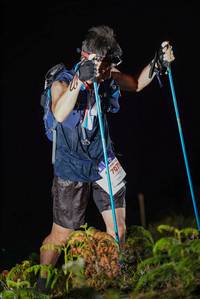 BIB: 7078
                            <button type="button" onclick="openModal(18906727)" class="btn btn-primary btn-sm float-right btn-popup" data-toggle="modal" data-target=".modal-high-quality">
                        <i class="fas fa-shopping-cart"></i> Add to Cart
                    </button>
                                            <button type="button" onclick="isThisMe(18906727, true)" class="btn btn-success btn-sm float-right btn-popup btn-isme hidden" data-toggle="tooltip" data-placement="bottom" title="นี่คือรูปของคุณใช่ไหม คลิกที่นี่เพื่อเอาเข้าอัลบั้ม">
                        <i class="fas fa-plus"></i> Add to album
                    </button>
                    <button type="button" onclick="isThisMe(18906727, false)" class="btn btn-warning btn-sm float-right btn-popup btn-isnotme hidden">
                        <i class="fas fa-ban"></i> Remove from album
                    </button>