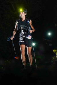 BIB: 207
                            <button type="button" onclick="openModal(18907233)" class="btn btn-primary btn-sm float-right btn-popup" data-toggle="modal" data-target=".modal-high-quality">
                        <i class="fas fa-shopping-cart"></i> Add to Cart
                    </button>
                                            <button type="button" onclick="isThisMe(18907233, true)" class="btn btn-success btn-sm float-right btn-popup btn-isme hidden" data-toggle="tooltip" data-placement="bottom" title="นี่คือรูปของคุณใช่ไหม คลิกที่นี่เพื่อเอาเข้าอัลบั้ม">
                        <i class="fas fa-plus"></i> Add to album
                    </button>
                    <button type="button" onclick="isThisMe(18907233, false)" class="btn btn-warning btn-sm float-right btn-popup btn-isnotme hidden">
                        <i class="fas fa-ban"></i> Remove from album
                    </button>