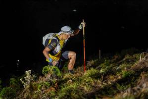 BIB: 
                            <button type="button" onclick="openModal(18907086)" class="btn btn-primary btn-sm float-right btn-popup" data-toggle="modal" data-target=".modal-high-quality">
                        <i class="fas fa-shopping-cart"></i> Add to Cart
                    </button>
                                            <button type="button" onclick="isThisMe(18907086, true)" class="btn btn-success btn-sm float-right btn-popup btn-isme hidden" data-toggle="tooltip" data-placement="bottom" title="นี่คือรูปของคุณใช่ไหม คลิกที่นี่เพื่อเอาเข้าอัลบั้ม">
                        <i class="fas fa-plus"></i> Add to album
                    </button>
                    <button type="button" onclick="isThisMe(18907086, false)" class="btn btn-warning btn-sm float-right btn-popup btn-isnotme hidden">
                        <i class="fas fa-ban"></i> Remove from album
                    </button>