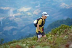 BIB: 
                            <button type="button" onclick="openModal(18899326)" class="btn btn-primary btn-sm float-right btn-popup" data-toggle="modal" data-target=".modal-high-quality">
                        <i class="fas fa-shopping-cart"></i> Add to Cart
                    </button>
                                            <button type="button" onclick="isThisMe(18899326, true)" class="btn btn-success btn-sm float-right btn-popup btn-isme hidden" data-toggle="tooltip" data-placement="bottom" title="นี่คือรูปของคุณใช่ไหม คลิกที่นี่เพื่อเอาเข้าอัลบั้ม">
                        <i class="fas fa-plus"></i> Add to album
                    </button>
                    <button type="button" onclick="isThisMe(18899326, false)" class="btn btn-warning btn-sm float-right btn-popup btn-isnotme hidden">
                        <i class="fas fa-ban"></i> Remove from album
                    </button>