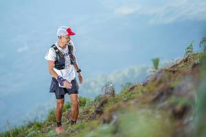 BIB: 
                            <button type="button" onclick="openModal(18899597)" class="btn btn-primary btn-sm float-right btn-popup" data-toggle="modal" data-target=".modal-high-quality">
                        <i class="fas fa-shopping-cart"></i> Add to Cart
                    </button>
                                            <button type="button" onclick="isThisMe(18899597, true)" class="btn btn-success btn-sm float-right btn-popup btn-isme hidden" data-toggle="tooltip" data-placement="bottom" title="นี่คือรูปของคุณใช่ไหม คลิกที่นี่เพื่อเอาเข้าอัลบั้ม">
                        <i class="fas fa-plus"></i> Add to album
                    </button>
                    <button type="button" onclick="isThisMe(18899597, false)" class="btn btn-warning btn-sm float-right btn-popup btn-isnotme hidden">
                        <i class="fas fa-ban"></i> Remove from album
                    </button>