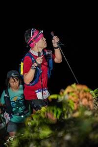 BIB: 317
                            <button type="button" onclick="openModal(18906882)" class="btn btn-primary btn-sm float-right btn-popup" data-toggle="modal" data-target=".modal-high-quality">
                        <i class="fas fa-shopping-cart"></i> Add to Cart
                    </button>
                                            <button type="button" onclick="isThisMe(18906882, true)" class="btn btn-success btn-sm float-right btn-popup btn-isme hidden" data-toggle="tooltip" data-placement="bottom" title="นี่คือรูปของคุณใช่ไหม คลิกที่นี่เพื่อเอาเข้าอัลบั้ม">
                        <i class="fas fa-plus"></i> Add to album
                    </button>
                    <button type="button" onclick="isThisMe(18906882, false)" class="btn btn-warning btn-sm float-right btn-popup btn-isnotme hidden">
                        <i class="fas fa-ban"></i> Remove from album
                    </button>