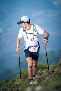 BIB: 
                            <button type="button" onclick="openModal(18899102)" class="btn btn-primary btn-sm float-right btn-popup" data-toggle="modal" data-target=".modal-high-quality">
                        <i class="fas fa-shopping-cart"></i> Add to Cart
                    </button>
                                            <button type="button" onclick="isThisMe(18899102, true)" class="btn btn-success btn-sm float-right btn-popup btn-isme hidden" data-toggle="tooltip" data-placement="bottom" title="นี่คือรูปของคุณใช่ไหม คลิกที่นี่เพื่อเอาเข้าอัลบั้ม">
                        <i class="fas fa-plus"></i> Add to album
                    </button>
                    <button type="button" onclick="isThisMe(18899102, false)" class="btn btn-warning btn-sm float-right btn-popup btn-isnotme hidden">
                        <i class="fas fa-ban"></i> Remove from album
                    </button>