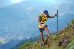 BIB: 
                            <button type="button" onclick="openModal(18899372)" class="btn btn-primary btn-sm float-right btn-popup" data-toggle="modal" data-target=".modal-high-quality">
                        <i class="fas fa-shopping-cart"></i> Add to Cart
                    </button>
                                            <button type="button" onclick="isThisMe(18899372, true)" class="btn btn-success btn-sm float-right btn-popup btn-isme hidden" data-toggle="tooltip" data-placement="bottom" title="นี่คือรูปของคุณใช่ไหม คลิกที่นี่เพื่อเอาเข้าอัลบั้ม">
                        <i class="fas fa-plus"></i> Add to album
                    </button>
                    <button type="button" onclick="isThisMe(18899372, false)" class="btn btn-warning btn-sm float-right btn-popup btn-isnotme hidden">
                        <i class="fas fa-ban"></i> Remove from album
                    </button>