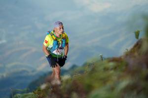 BIB: 
                            <button type="button" onclick="openModal(18899958)" class="btn btn-primary btn-sm float-right btn-popup" data-toggle="modal" data-target=".modal-high-quality">
                        <i class="fas fa-shopping-cart"></i> Add to Cart
                    </button>
                                            <button type="button" onclick="isThisMe(18899958, true)" class="btn btn-success btn-sm float-right btn-popup btn-isme hidden" data-toggle="tooltip" data-placement="bottom" title="นี่คือรูปของคุณใช่ไหม คลิกที่นี่เพื่อเอาเข้าอัลบั้ม">
                        <i class="fas fa-plus"></i> Add to album
                    </button>
                    <button type="button" onclick="isThisMe(18899958, false)" class="btn btn-warning btn-sm float-right btn-popup btn-isnotme hidden">
                        <i class="fas fa-ban"></i> Remove from album
                    </button>