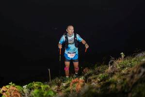 BIB: 7100
                            <button type="button" onclick="openModal(18906302)" class="btn btn-primary btn-sm float-right btn-popup" data-toggle="modal" data-target=".modal-high-quality">
                        <i class="fas fa-shopping-cart"></i> Add to Cart
                    </button>
                                            <button type="button" onclick="isThisMe(18906302, true)" class="btn btn-success btn-sm float-right btn-popup btn-isme hidden" data-toggle="tooltip" data-placement="bottom" title="นี่คือรูปของคุณใช่ไหม คลิกที่นี่เพื่อเอาเข้าอัลบั้ม">
                        <i class="fas fa-plus"></i> Add to album
                    </button>
                    <button type="button" onclick="isThisMe(18906302, false)" class="btn btn-warning btn-sm float-right btn-popup btn-isnotme hidden">
                        <i class="fas fa-ban"></i> Remove from album
                    </button>