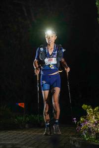 BIB: 7133
                            <button type="button" onclick="openModal(18901061)" class="btn btn-primary btn-sm float-right btn-popup" data-toggle="modal" data-target=".modal-high-quality">
                        <i class="fas fa-shopping-cart"></i> Add to Cart
                    </button>
                                            <button type="button" onclick="isThisMe(18901061, true)" class="btn btn-success btn-sm float-right btn-popup btn-isme hidden" data-toggle="tooltip" data-placement="bottom" title="นี่คือรูปของคุณใช่ไหม คลิกที่นี่เพื่อเอาเข้าอัลบั้ม">
                        <i class="fas fa-plus"></i> Add to album
                    </button>
                    <button type="button" onclick="isThisMe(18901061, false)" class="btn btn-warning btn-sm float-right btn-popup btn-isnotme hidden">
                        <i class="fas fa-ban"></i> Remove from album
                    </button>