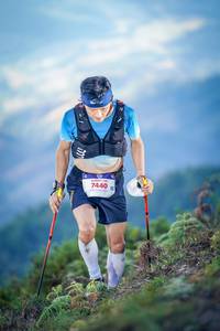 BIB: 100, 7440
                            <button type="button" onclick="openModal(18899253)" class="btn btn-primary btn-sm float-right btn-popup" data-toggle="modal" data-target=".modal-high-quality">
                        <i class="fas fa-shopping-cart"></i> Add to Cart
                    </button>
                                            <button type="button" onclick="isThisMe(18899253, true)" class="btn btn-success btn-sm float-right btn-popup btn-isme hidden" data-toggle="tooltip" data-placement="bottom" title="นี่คือรูปของคุณใช่ไหม คลิกที่นี่เพื่อเอาเข้าอัลบั้ม">
                        <i class="fas fa-plus"></i> Add to album
                    </button>
                    <button type="button" onclick="isThisMe(18899253, false)" class="btn btn-warning btn-sm float-right btn-popup btn-isnotme hidden">
                        <i class="fas fa-ban"></i> Remove from album
                    </button>