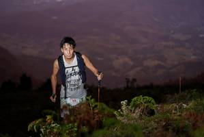 BIB: 
                            <button type="button" onclick="openModal(18905161)" class="btn btn-primary btn-sm float-right btn-popup" data-toggle="modal" data-target=".modal-high-quality">
                        <i class="fas fa-shopping-cart"></i> Add to Cart
                    </button>
                                            <button type="button" onclick="isThisMe(18905161, true)" class="btn btn-success btn-sm float-right btn-popup btn-isme hidden" data-toggle="tooltip" data-placement="bottom" title="นี่คือรูปของคุณใช่ไหม คลิกที่นี่เพื่อเอาเข้าอัลบั้ม">
                        <i class="fas fa-plus"></i> Add to album
                    </button>
                    <button type="button" onclick="isThisMe(18905161, false)" class="btn btn-warning btn-sm float-right btn-popup btn-isnotme hidden">
                        <i class="fas fa-ban"></i> Remove from album
                    </button>