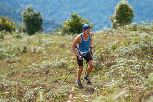 BIB: 
                            <button type="button" onclick="openModal(18898954)" class="btn btn-primary btn-sm float-right btn-popup" data-toggle="modal" data-target=".modal-high-quality">
                        <i class="fas fa-shopping-cart"></i> Add to Cart
                    </button>
                                            <button type="button" onclick="isThisMe(18898954, true)" class="btn btn-success btn-sm float-right btn-popup btn-isme hidden" data-toggle="tooltip" data-placement="bottom" title="นี่คือรูปของคุณใช่ไหม คลิกที่นี่เพื่อเอาเข้าอัลบั้ม">
                        <i class="fas fa-plus"></i> Add to album
                    </button>
                    <button type="button" onclick="isThisMe(18898954, false)" class="btn btn-warning btn-sm float-right btn-popup btn-isnotme hidden">
                        <i class="fas fa-ban"></i> Remove from album
                    </button>