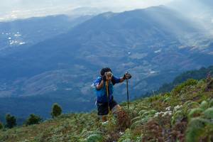 BIB: 
                            <button type="button" onclick="openModal(18899682)" class="btn btn-primary btn-sm float-right btn-popup" data-toggle="modal" data-target=".modal-high-quality">
                        <i class="fas fa-shopping-cart"></i> Add to Cart
                    </button>
                                            <button type="button" onclick="isThisMe(18899682, true)" class="btn btn-success btn-sm float-right btn-popup btn-isme hidden" data-toggle="tooltip" data-placement="bottom" title="นี่คือรูปของคุณใช่ไหม คลิกที่นี่เพื่อเอาเข้าอัลบั้ม">
                        <i class="fas fa-plus"></i> Add to album
                    </button>
                    <button type="button" onclick="isThisMe(18899682, false)" class="btn btn-warning btn-sm float-right btn-popup btn-isnotme hidden">
                        <i class="fas fa-ban"></i> Remove from album
                    </button>