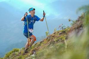 BIB: 
                            <button type="button" onclick="openModal(18899577)" class="btn btn-primary btn-sm float-right btn-popup" data-toggle="modal" data-target=".modal-high-quality">
                        <i class="fas fa-shopping-cart"></i> Add to Cart
                    </button>
                                            <button type="button" onclick="isThisMe(18899577, true)" class="btn btn-success btn-sm float-right btn-popup btn-isme hidden" data-toggle="tooltip" data-placement="bottom" title="นี่คือรูปของคุณใช่ไหม คลิกที่นี่เพื่อเอาเข้าอัลบั้ม">
                        <i class="fas fa-plus"></i> Add to album
                    </button>
                    <button type="button" onclick="isThisMe(18899577, false)" class="btn btn-warning btn-sm float-right btn-popup btn-isnotme hidden">
                        <i class="fas fa-ban"></i> Remove from album
                    </button>