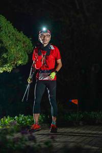 BIB: 7323
                            <button type="button" onclick="openModal(18902478)" class="btn btn-primary btn-sm float-right btn-popup" data-toggle="modal" data-target=".modal-high-quality">
                        <i class="fas fa-shopping-cart"></i> Add to Cart
                    </button>
                                            <button type="button" onclick="isThisMe(18902478, true)" class="btn btn-success btn-sm float-right btn-popup btn-isme hidden" data-toggle="tooltip" data-placement="bottom" title="นี่คือรูปของคุณใช่ไหม คลิกที่นี่เพื่อเอาเข้าอัลบั้ม">
                        <i class="fas fa-plus"></i> Add to album
                    </button>
                    <button type="button" onclick="isThisMe(18902478, false)" class="btn btn-warning btn-sm float-right btn-popup btn-isnotme hidden">
                        <i class="fas fa-ban"></i> Remove from album
                    </button>