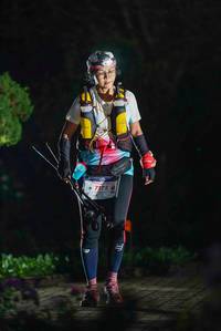 BIB: 67172
                            <button type="button" onclick="openModal(18901364)" class="btn btn-primary btn-sm float-right btn-popup" data-toggle="modal" data-target=".modal-high-quality">
                        <i class="fas fa-shopping-cart"></i> Add to Cart
                    </button>
                                            <button type="button" onclick="isThisMe(18901364, true)" class="btn btn-success btn-sm float-right btn-popup btn-isme hidden" data-toggle="tooltip" data-placement="bottom" title="นี่คือรูปของคุณใช่ไหม คลิกที่นี่เพื่อเอาเข้าอัลบั้ม">
                        <i class="fas fa-plus"></i> Add to album
                    </button>
                    <button type="button" onclick="isThisMe(18901364, false)" class="btn btn-warning btn-sm float-right btn-popup btn-isnotme hidden">
                        <i class="fas fa-ban"></i> Remove from album
                    </button>