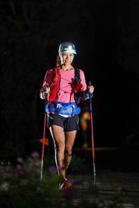 BIB: 
                            <button type="button" onclick="openModal(18907103)" class="btn btn-primary btn-sm float-right btn-popup" data-toggle="modal" data-target=".modal-high-quality">
                        <i class="fas fa-shopping-cart"></i> Add to Cart
                    </button>
                                            <button type="button" onclick="isThisMe(18907103, true)" class="btn btn-success btn-sm float-right btn-popup btn-isme hidden" data-toggle="tooltip" data-placement="bottom" title="นี่คือรูปของคุณใช่ไหม คลิกที่นี่เพื่อเอาเข้าอัลบั้ม">
                        <i class="fas fa-plus"></i> Add to album
                    </button>
                    <button type="button" onclick="isThisMe(18907103, false)" class="btn btn-warning btn-sm float-right btn-popup btn-isnotme hidden">
                        <i class="fas fa-ban"></i> Remove from album
                    </button>