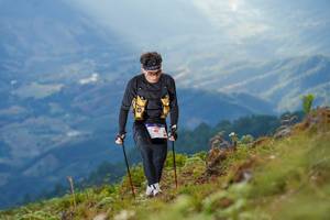 BIB: 
                            <button type="button" onclick="openModal(18899747)" class="btn btn-primary btn-sm float-right btn-popup" data-toggle="modal" data-target=".modal-high-quality">
                        <i class="fas fa-shopping-cart"></i> Add to Cart
                    </button>
                                            <button type="button" onclick="isThisMe(18899747, true)" class="btn btn-success btn-sm float-right btn-popup btn-isme hidden" data-toggle="tooltip" data-placement="bottom" title="นี่คือรูปของคุณใช่ไหม คลิกที่นี่เพื่อเอาเข้าอัลบั้ม">
                        <i class="fas fa-plus"></i> Add to album
                    </button>
                    <button type="button" onclick="isThisMe(18899747, false)" class="btn btn-warning btn-sm float-right btn-popup btn-isnotme hidden">
                        <i class="fas fa-ban"></i> Remove from album
                    </button>