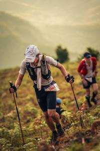 BIB: 7002
                            <button type="button" onclick="openModal(18900258)" class="btn btn-primary btn-sm float-right btn-popup" data-toggle="modal" data-target=".modal-high-quality">
                        <i class="fas fa-shopping-cart"></i> Add to Cart
                    </button>
                                            <button type="button" onclick="isThisMe(18900258, true)" class="btn btn-success btn-sm float-right btn-popup btn-isme hidden" data-toggle="tooltip" data-placement="bottom" title="นี่คือรูปของคุณใช่ไหม คลิกที่นี่เพื่อเอาเข้าอัลบั้ม">
                        <i class="fas fa-plus"></i> Add to album
                    </button>
                    <button type="button" onclick="isThisMe(18900258, false)" class="btn btn-warning btn-sm float-right btn-popup btn-isnotme hidden">
                        <i class="fas fa-ban"></i> Remove from album
                    </button>