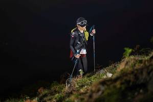 BIB: 
                            <button type="button" onclick="openModal(18906270)" class="btn btn-primary btn-sm float-right btn-popup" data-toggle="modal" data-target=".modal-high-quality">
                        <i class="fas fa-shopping-cart"></i> Add to Cart
                    </button>
                                            <button type="button" onclick="isThisMe(18906270, true)" class="btn btn-success btn-sm float-right btn-popup btn-isme hidden" data-toggle="tooltip" data-placement="bottom" title="นี่คือรูปของคุณใช่ไหม คลิกที่นี่เพื่อเอาเข้าอัลบั้ม">
                        <i class="fas fa-plus"></i> Add to album
                    </button>
                    <button type="button" onclick="isThisMe(18906270, false)" class="btn btn-warning btn-sm float-right btn-popup btn-isnotme hidden">
                        <i class="fas fa-ban"></i> Remove from album
                    </button>