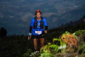 BIB: 7012
                            <button type="button" onclick="openModal(18905408)" class="btn btn-primary btn-sm float-right btn-popup" data-toggle="modal" data-target=".modal-high-quality">
                        <i class="fas fa-shopping-cart"></i> Add to Cart
                    </button>
                                            <button type="button" onclick="isThisMe(18905408, true)" class="btn btn-success btn-sm float-right btn-popup btn-isme hidden" data-toggle="tooltip" data-placement="bottom" title="นี่คือรูปของคุณใช่ไหม คลิกที่นี่เพื่อเอาเข้าอัลบั้ม">
                        <i class="fas fa-plus"></i> Add to album
                    </button>
                    <button type="button" onclick="isThisMe(18905408, false)" class="btn btn-warning btn-sm float-right btn-popup btn-isnotme hidden">
                        <i class="fas fa-ban"></i> Remove from album
                    </button>