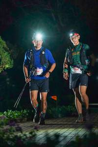 BIB: 249, 7250
                            <button type="button" onclick="openModal(18901471)" class="btn btn-primary btn-sm float-right btn-popup" data-toggle="modal" data-target=".modal-high-quality">
                        <i class="fas fa-shopping-cart"></i> Add to Cart
                    </button>
                                            <button type="button" onclick="isThisMe(18901471, true)" class="btn btn-success btn-sm float-right btn-popup btn-isme hidden" data-toggle="tooltip" data-placement="bottom" title="นี่คือรูปของคุณใช่ไหม คลิกที่นี่เพื่อเอาเข้าอัลบั้ม">
                        <i class="fas fa-plus"></i> Add to album
                    </button>
                    <button type="button" onclick="isThisMe(18901471, false)" class="btn btn-warning btn-sm float-right btn-popup btn-isnotme hidden">
                        <i class="fas fa-ban"></i> Remove from album
                    </button>