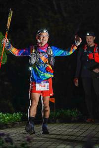 BIB: 7284
                            <button type="button" onclick="openModal(18903222)" class="btn btn-primary btn-sm float-right btn-popup" data-toggle="modal" data-target=".modal-high-quality">
                        <i class="fas fa-shopping-cart"></i> Add to Cart
                    </button>
                                            <button type="button" onclick="isThisMe(18903222, true)" class="btn btn-success btn-sm float-right btn-popup btn-isme hidden" data-toggle="tooltip" data-placement="bottom" title="นี่คือรูปของคุณใช่ไหม คลิกที่นี่เพื่อเอาเข้าอัลบั้ม">
                        <i class="fas fa-plus"></i> Add to album
                    </button>
                    <button type="button" onclick="isThisMe(18903222, false)" class="btn btn-warning btn-sm float-right btn-popup btn-isnotme hidden">
                        <i class="fas fa-ban"></i> Remove from album
                    </button>