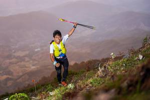 BIB: 
                            <button type="button" onclick="openModal(18904964)" class="btn btn-primary btn-sm float-right btn-popup" data-toggle="modal" data-target=".modal-high-quality">
                        <i class="fas fa-shopping-cart"></i> Add to Cart
                    </button>
                                            <button type="button" onclick="isThisMe(18904964, true)" class="btn btn-success btn-sm float-right btn-popup btn-isme hidden" data-toggle="tooltip" data-placement="bottom" title="นี่คือรูปของคุณใช่ไหม คลิกที่นี่เพื่อเอาเข้าอัลบั้ม">
                        <i class="fas fa-plus"></i> Add to album
                    </button>
                    <button type="button" onclick="isThisMe(18904964, false)" class="btn btn-warning btn-sm float-right btn-popup btn-isnotme hidden">
                        <i class="fas fa-ban"></i> Remove from album
                    </button>