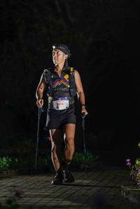 BIB: 7416
                            <button type="button" onclick="openModal(18903149)" class="btn btn-primary btn-sm float-right btn-popup" data-toggle="modal" data-target=".modal-high-quality">
                        <i class="fas fa-shopping-cart"></i> Add to Cart
                    </button>
                                            <button type="button" onclick="isThisMe(18903149, true)" class="btn btn-success btn-sm float-right btn-popup btn-isme hidden" data-toggle="tooltip" data-placement="bottom" title="นี่คือรูปของคุณใช่ไหม คลิกที่นี่เพื่อเอาเข้าอัลบั้ม">
                        <i class="fas fa-plus"></i> Add to album
                    </button>
                    <button type="button" onclick="isThisMe(18903149, false)" class="btn btn-warning btn-sm float-right btn-popup btn-isnotme hidden">
                        <i class="fas fa-ban"></i> Remove from album
                    </button>