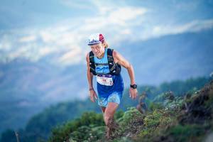 BIB: 
                            <button type="button" onclick="openModal(18899242)" class="btn btn-primary btn-sm float-right btn-popup" data-toggle="modal" data-target=".modal-high-quality">
                        <i class="fas fa-shopping-cart"></i> Add to Cart
                    </button>
                                            <button type="button" onclick="isThisMe(18899242, true)" class="btn btn-success btn-sm float-right btn-popup btn-isme hidden" data-toggle="tooltip" data-placement="bottom" title="นี่คือรูปของคุณใช่ไหม คลิกที่นี่เพื่อเอาเข้าอัลบั้ม">
                        <i class="fas fa-plus"></i> Add to album
                    </button>
                    <button type="button" onclick="isThisMe(18899242, false)" class="btn btn-warning btn-sm float-right btn-popup btn-isnotme hidden">
                        <i class="fas fa-ban"></i> Remove from album
                    </button>