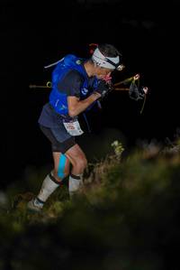 BIB: 735
                            <button type="button" onclick="openModal(18906820)" class="btn btn-primary btn-sm float-right btn-popup" data-toggle="modal" data-target=".modal-high-quality">
                        <i class="fas fa-shopping-cart"></i> Add to Cart
                    </button>
                                            <button type="button" onclick="isThisMe(18906820, true)" class="btn btn-success btn-sm float-right btn-popup btn-isme hidden" data-toggle="tooltip" data-placement="bottom" title="นี่คือรูปของคุณใช่ไหม คลิกที่นี่เพื่อเอาเข้าอัลบั้ม">
                        <i class="fas fa-plus"></i> Add to album
                    </button>
                    <button type="button" onclick="isThisMe(18906820, false)" class="btn btn-warning btn-sm float-right btn-popup btn-isnotme hidden">
                        <i class="fas fa-ban"></i> Remove from album
                    </button>