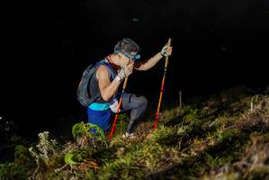 BIB: 
                            <button type="button" onclick="openModal(18907028)" class="btn btn-primary btn-sm float-right btn-popup" data-toggle="modal" data-target=".modal-high-quality">
                        <i class="fas fa-shopping-cart"></i> Add to Cart
                    </button>
                                            <button type="button" onclick="isThisMe(18907028, true)" class="btn btn-success btn-sm float-right btn-popup btn-isme hidden" data-toggle="tooltip" data-placement="bottom" title="นี่คือรูปของคุณใช่ไหม คลิกที่นี่เพื่อเอาเข้าอัลบั้ม">
                        <i class="fas fa-plus"></i> Add to album
                    </button>
                    <button type="button" onclick="isThisMe(18907028, false)" class="btn btn-warning btn-sm float-right btn-popup btn-isnotme hidden">
                        <i class="fas fa-ban"></i> Remove from album
                    </button>