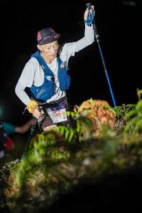 BIB: 7302
                            <button type="button" onclick="openModal(18906854)" class="btn btn-primary btn-sm float-right btn-popup" data-toggle="modal" data-target=".modal-high-quality">
                        <i class="fas fa-shopping-cart"></i> Add to Cart
                    </button>
                                            <button type="button" onclick="isThisMe(18906854, true)" class="btn btn-success btn-sm float-right btn-popup btn-isme hidden" data-toggle="tooltip" data-placement="bottom" title="นี่คือรูปของคุณใช่ไหม คลิกที่นี่เพื่อเอาเข้าอัลบั้ม">
                        <i class="fas fa-plus"></i> Add to album
                    </button>
                    <button type="button" onclick="isThisMe(18906854, false)" class="btn btn-warning btn-sm float-right btn-popup btn-isnotme hidden">
                        <i class="fas fa-ban"></i> Remove from album
                    </button>