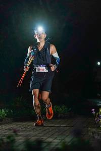 BIB: 7116
                            <button type="button" onclick="openModal(18901288)" class="btn btn-primary btn-sm float-right btn-popup" data-toggle="modal" data-target=".modal-high-quality">
                        <i class="fas fa-shopping-cart"></i> Add to Cart
                    </button>
                                            <button type="button" onclick="isThisMe(18901288, true)" class="btn btn-success btn-sm float-right btn-popup btn-isme hidden" data-toggle="tooltip" data-placement="bottom" title="นี่คือรูปของคุณใช่ไหม คลิกที่นี่เพื่อเอาเข้าอัลบั้ม">
                        <i class="fas fa-plus"></i> Add to album
                    </button>
                    <button type="button" onclick="isThisMe(18901288, false)" class="btn btn-warning btn-sm float-right btn-popup btn-isnotme hidden">
                        <i class="fas fa-ban"></i> Remove from album
                    </button>