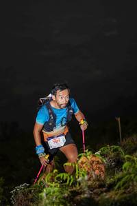 BIB: 7071
                            <button type="button" onclick="openModal(18906063)" class="btn btn-primary btn-sm float-right btn-popup" data-toggle="modal" data-target=".modal-high-quality">
                        <i class="fas fa-shopping-cart"></i> Add to Cart
                    </button>
                                            <button type="button" onclick="isThisMe(18906063, true)" class="btn btn-success btn-sm float-right btn-popup btn-isme hidden" data-toggle="tooltip" data-placement="bottom" title="นี่คือรูปของคุณใช่ไหม คลิกที่นี่เพื่อเอาเข้าอัลบั้ม">
                        <i class="fas fa-plus"></i> Add to album
                    </button>
                    <button type="button" onclick="isThisMe(18906063, false)" class="btn btn-warning btn-sm float-right btn-popup btn-isnotme hidden">
                        <i class="fas fa-ban"></i> Remove from album
                    </button>