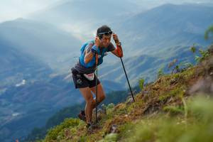 BIB: 3405
                            <button type="button" onclick="openModal(18899727)" class="btn btn-primary btn-sm float-right btn-popup" data-toggle="modal" data-target=".modal-high-quality">
                        <i class="fas fa-shopping-cart"></i> Add to Cart
                    </button>
                                            <button type="button" onclick="isThisMe(18899727, true)" class="btn btn-success btn-sm float-right btn-popup btn-isme hidden" data-toggle="tooltip" data-placement="bottom" title="นี่คือรูปของคุณใช่ไหม คลิกที่นี่เพื่อเอาเข้าอัลบั้ม">
                        <i class="fas fa-plus"></i> Add to album
                    </button>
                    <button type="button" onclick="isThisMe(18899727, false)" class="btn btn-warning btn-sm float-right btn-popup btn-isnotme hidden">
                        <i class="fas fa-ban"></i> Remove from album
                    </button>