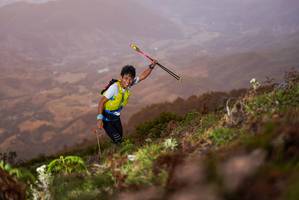 BIB: 
                            <button type="button" onclick="openModal(18904940)" class="btn btn-primary btn-sm float-right btn-popup" data-toggle="modal" data-target=".modal-high-quality">
                        <i class="fas fa-shopping-cart"></i> Add to Cart
                    </button>
                                            <button type="button" onclick="isThisMe(18904940, true)" class="btn btn-success btn-sm float-right btn-popup btn-isme hidden" data-toggle="tooltip" data-placement="bottom" title="นี่คือรูปของคุณใช่ไหม คลิกที่นี่เพื่อเอาเข้าอัลบั้ม">
                        <i class="fas fa-plus"></i> Add to album
                    </button>
                    <button type="button" onclick="isThisMe(18904940, false)" class="btn btn-warning btn-sm float-right btn-popup btn-isnotme hidden">
                        <i class="fas fa-ban"></i> Remove from album
                    </button>