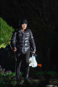 BIB: 
                            <button type="button" onclick="openModal(18907168)" class="btn btn-primary btn-sm float-right btn-popup" data-toggle="modal" data-target=".modal-high-quality">
                        <i class="fas fa-shopping-cart"></i> Add to Cart
                    </button>
                                            <button type="button" onclick="isThisMe(18907168, true)" class="btn btn-success btn-sm float-right btn-popup btn-isme hidden" data-toggle="tooltip" data-placement="bottom" title="นี่คือรูปของคุณใช่ไหม คลิกที่นี่เพื่อเอาเข้าอัลบั้ม">
                        <i class="fas fa-plus"></i> Add to album
                    </button>
                    <button type="button" onclick="isThisMe(18907168, false)" class="btn btn-warning btn-sm float-right btn-popup btn-isnotme hidden">
                        <i class="fas fa-ban"></i> Remove from album
                    </button>