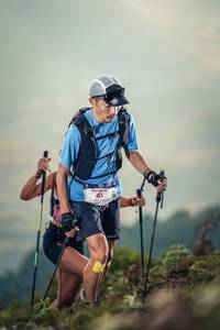 BIB: 
                            <button type="button" onclick="openModal(18900053)" class="btn btn-primary btn-sm float-right btn-popup" data-toggle="modal" data-target=".modal-high-quality">
                        <i class="fas fa-shopping-cart"></i> Add to Cart
                    </button>
                                            <button type="button" onclick="isThisMe(18900053, true)" class="btn btn-success btn-sm float-right btn-popup btn-isme hidden" data-toggle="tooltip" data-placement="bottom" title="นี่คือรูปของคุณใช่ไหม คลิกที่นี่เพื่อเอาเข้าอัลบั้ม">
                        <i class="fas fa-plus"></i> Add to album
                    </button>
                    <button type="button" onclick="isThisMe(18900053, false)" class="btn btn-warning btn-sm float-right btn-popup btn-isnotme hidden">
                        <i class="fas fa-ban"></i> Remove from album
                    </button>