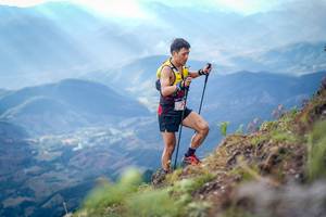 BIB: 
                            <button type="button" onclick="openModal(18899178)" class="btn btn-primary btn-sm float-right btn-popup" data-toggle="modal" data-target=".modal-high-quality">
                        <i class="fas fa-shopping-cart"></i> Add to Cart
                    </button>
                                            <button type="button" onclick="isThisMe(18899178, true)" class="btn btn-success btn-sm float-right btn-popup btn-isme hidden" data-toggle="tooltip" data-placement="bottom" title="นี่คือรูปของคุณใช่ไหม คลิกที่นี่เพื่อเอาเข้าอัลบั้ม">
                        <i class="fas fa-plus"></i> Add to album
                    </button>
                    <button type="button" onclick="isThisMe(18899178, false)" class="btn btn-warning btn-sm float-right btn-popup btn-isnotme hidden">
                        <i class="fas fa-ban"></i> Remove from album
                    </button>