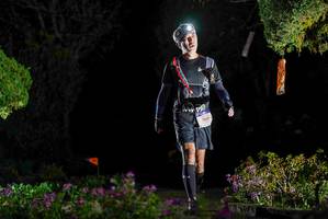 BIB: 7349
                            <button type="button" onclick="openModal(18907093)" class="btn btn-primary btn-sm float-right btn-popup" data-toggle="modal" data-target=".modal-high-quality">
                        <i class="fas fa-shopping-cart"></i> Add to Cart
                    </button>
                                            <button type="button" onclick="isThisMe(18907093, true)" class="btn btn-success btn-sm float-right btn-popup btn-isme hidden" data-toggle="tooltip" data-placement="bottom" title="นี่คือรูปของคุณใช่ไหม คลิกที่นี่เพื่อเอาเข้าอัลบั้ม">
                        <i class="fas fa-plus"></i> Add to album
                    </button>
                    <button type="button" onclick="isThisMe(18907093, false)" class="btn btn-warning btn-sm float-right btn-popup btn-isnotme hidden">
                        <i class="fas fa-ban"></i> Remove from album
                    </button>