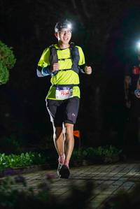 BIB: 7236
                            <button type="button" onclick="openModal(18907191)" class="btn btn-primary btn-sm float-right btn-popup" data-toggle="modal" data-target=".modal-high-quality">
                        <i class="fas fa-shopping-cart"></i> Add to Cart
                    </button>
                                            <button type="button" onclick="isThisMe(18907191, true)" class="btn btn-success btn-sm float-right btn-popup btn-isme hidden" data-toggle="tooltip" data-placement="bottom" title="นี่คือรูปของคุณใช่ไหม คลิกที่นี่เพื่อเอาเข้าอัลบั้ม">
                        <i class="fas fa-plus"></i> Add to album
                    </button>
                    <button type="button" onclick="isThisMe(18907191, false)" class="btn btn-warning btn-sm float-right btn-popup btn-isnotme hidden">
                        <i class="fas fa-ban"></i> Remove from album
                    </button>