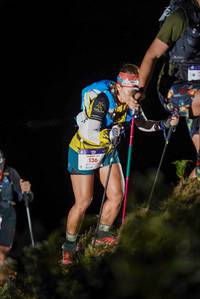 BIB: 136
                            <button type="button" onclick="openModal(18906845)" class="btn btn-primary btn-sm float-right btn-popup" data-toggle="modal" data-target=".modal-high-quality">
                        <i class="fas fa-shopping-cart"></i> Add to Cart
                    </button>
                                            <button type="button" onclick="isThisMe(18906845, true)" class="btn btn-success btn-sm float-right btn-popup btn-isme hidden" data-toggle="tooltip" data-placement="bottom" title="นี่คือรูปของคุณใช่ไหม คลิกที่นี่เพื่อเอาเข้าอัลบั้ม">
                        <i class="fas fa-plus"></i> Add to album
                    </button>
                    <button type="button" onclick="isThisMe(18906845, false)" class="btn btn-warning btn-sm float-right btn-popup btn-isnotme hidden">
                        <i class="fas fa-ban"></i> Remove from album
                    </button>